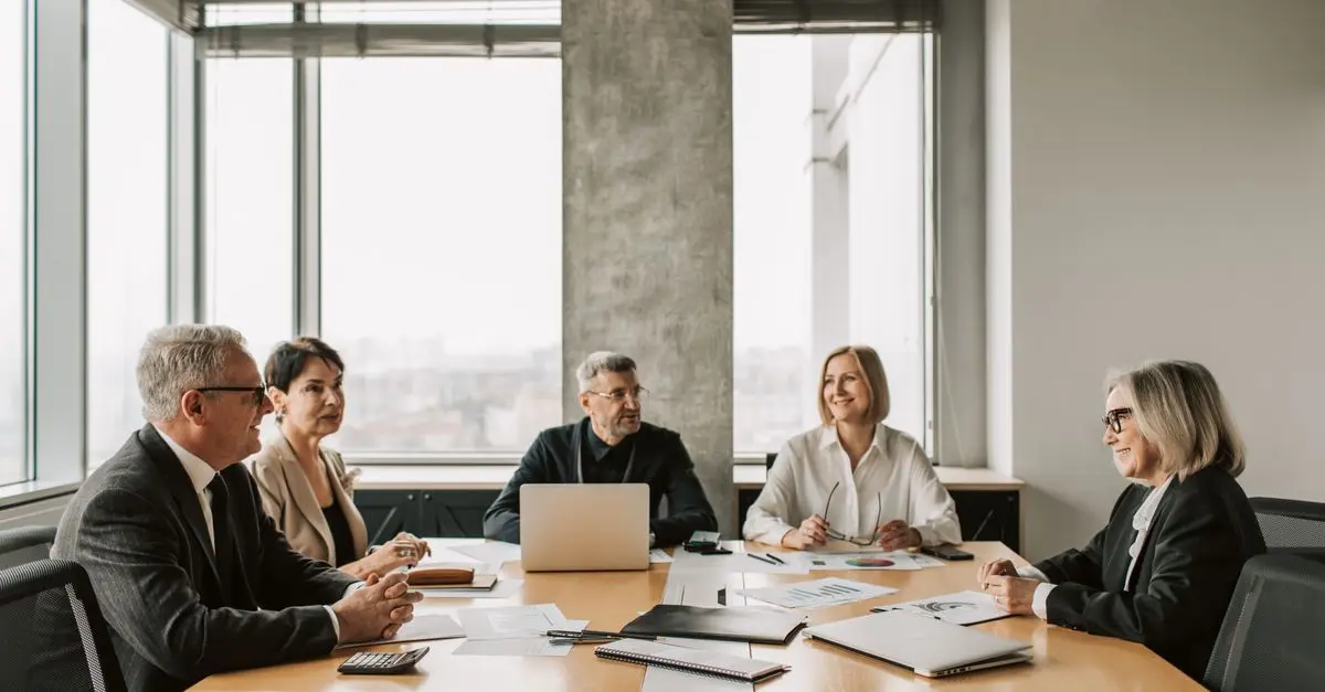 Comment Gagner Plus en Négociation : Techniques Efficaces