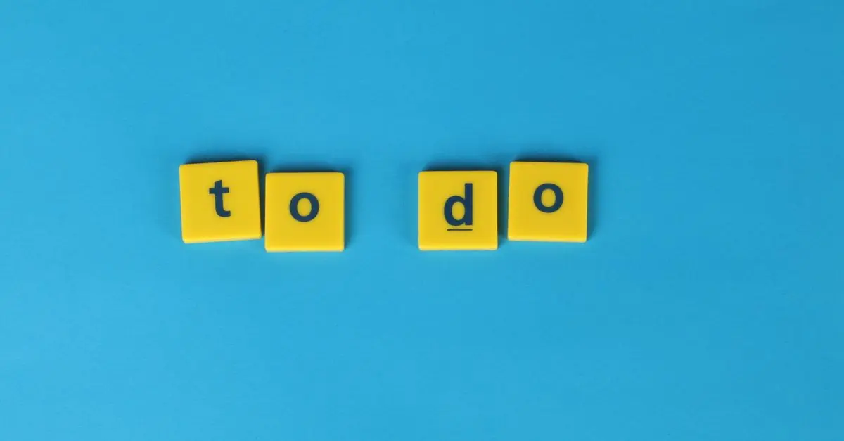 10 Trucs Pour Gagner en Gérant Votre Temps Efficacement