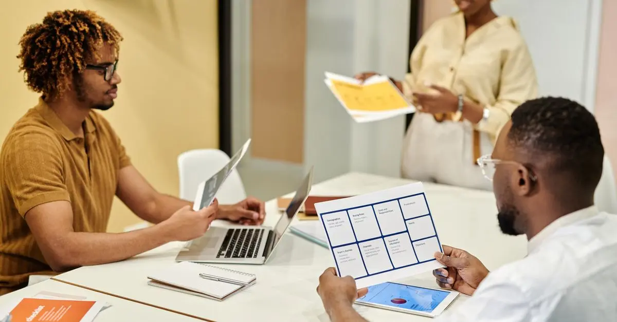 10 Trucs Pour Gagner en Négociation : Techniques Efficaces