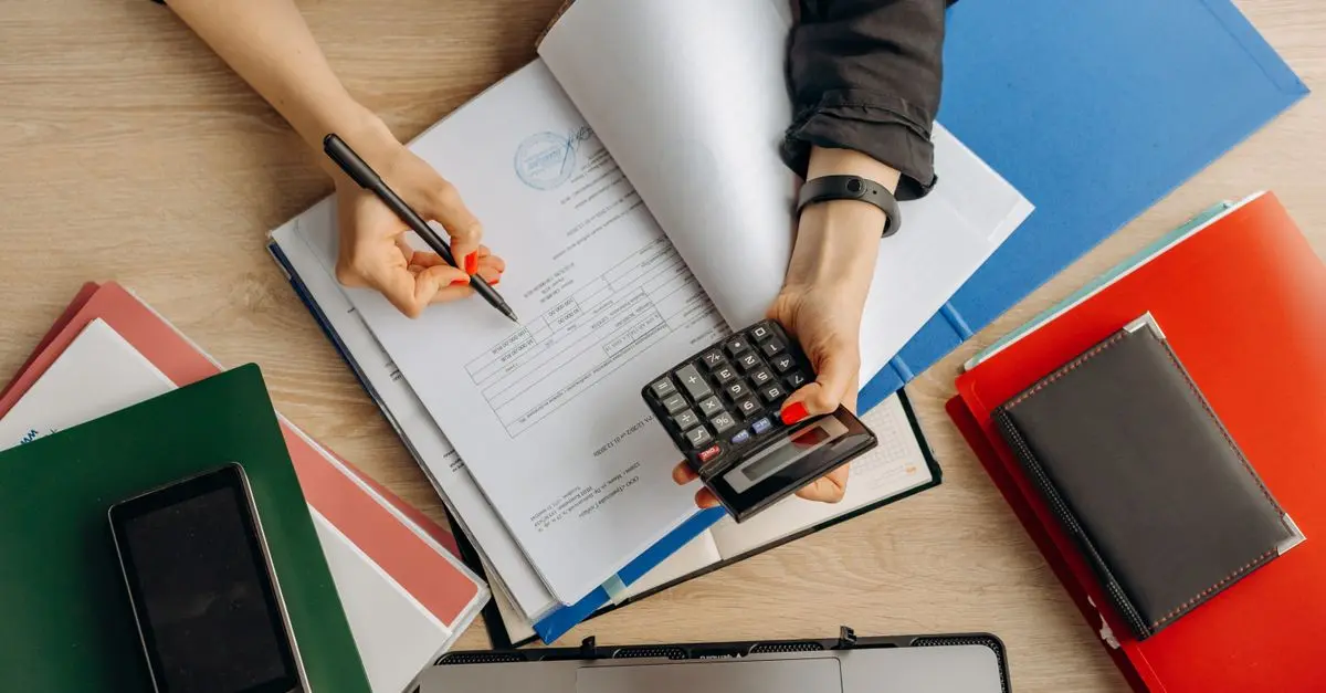 Comment Gagner en Budgetisant Efficacement : 10 Astuces Clés