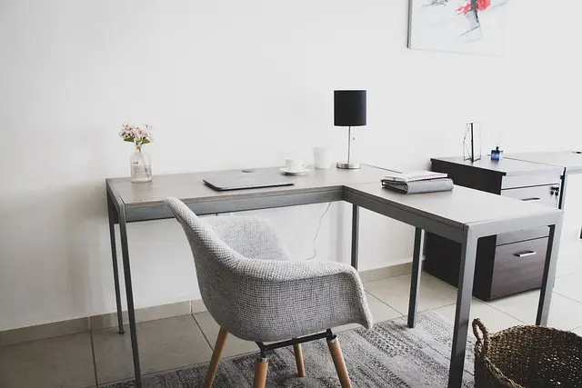 10 Trucs Pour Gagner en Efficacité au Travail