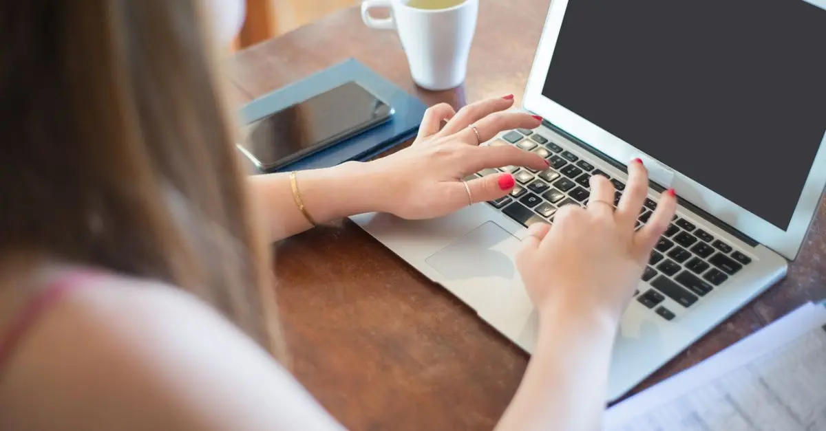 Comment Gagner de l'Argent en Freelance : Stratégies et Astuces