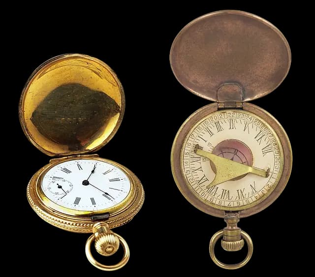 Comment Gagner en Temps : 10 Astuces Pratiques
