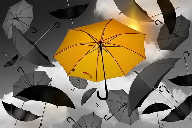 10 Trucs Pour Gagner en Confiance et Réussir Vos Projets