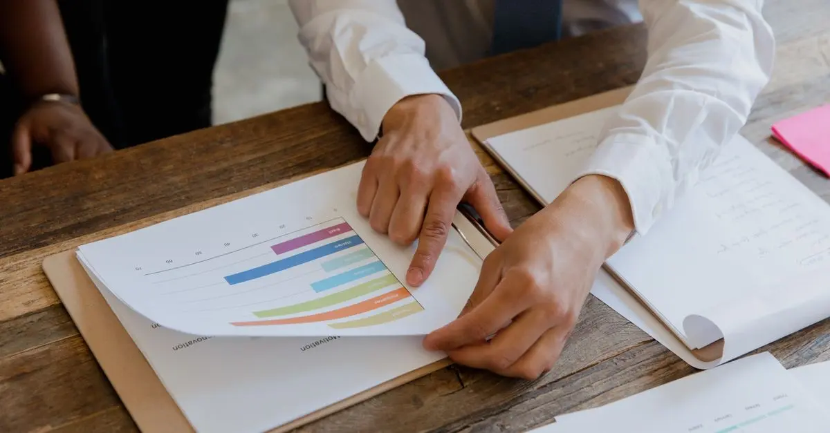 10 Trucs Pour Gagner en Négociation : Techniques Efficaces