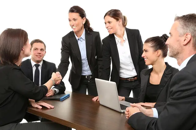 10 Astuces Pour Gagner de l'Argent en Négociant Efficacement