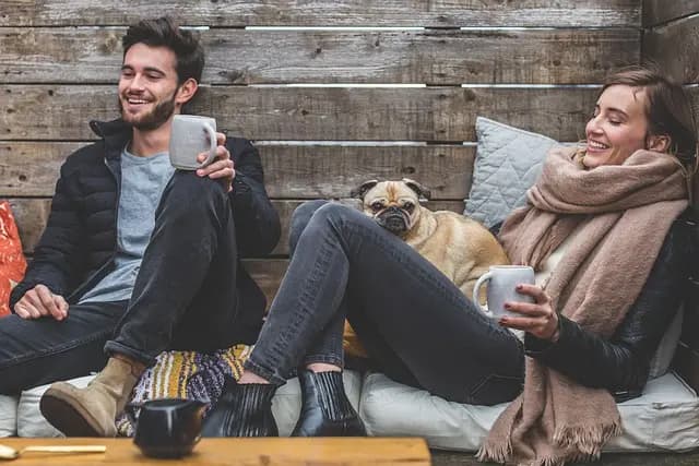 7 Trucs Pour Gagner en Confiance Toutes Situations