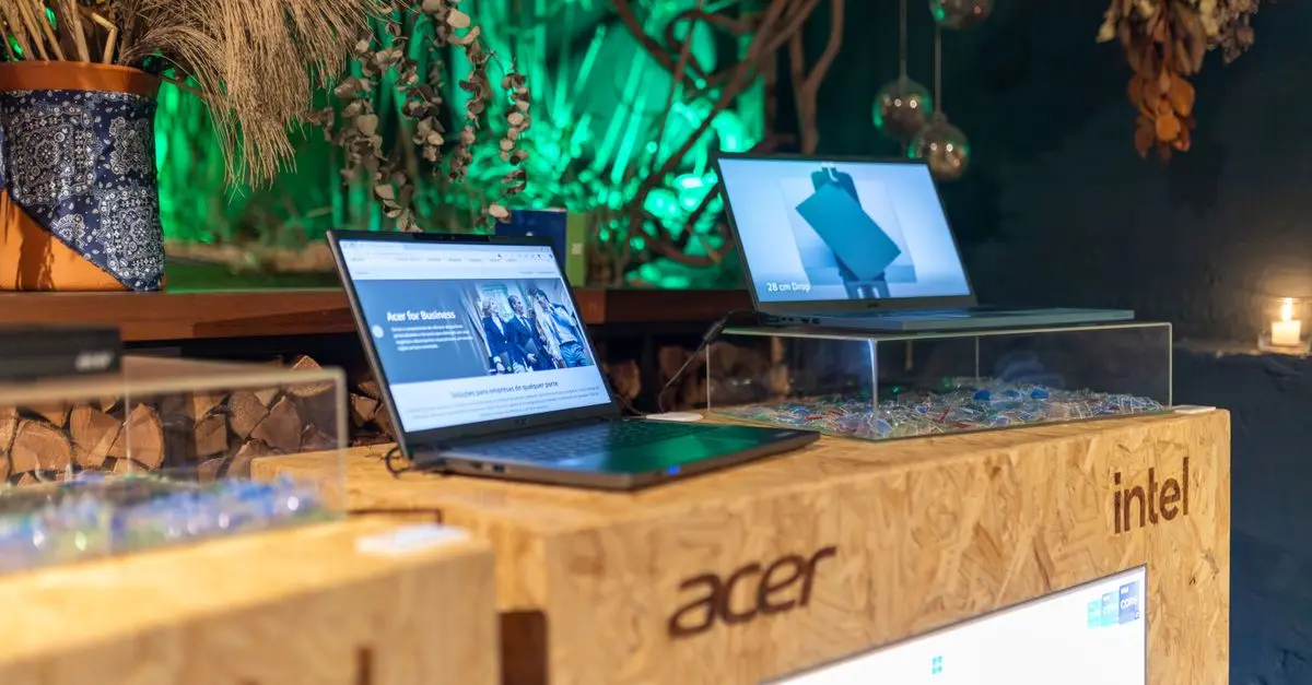 10 Trucs Pour Gagner Plus D'Argent Avec Un Side Project