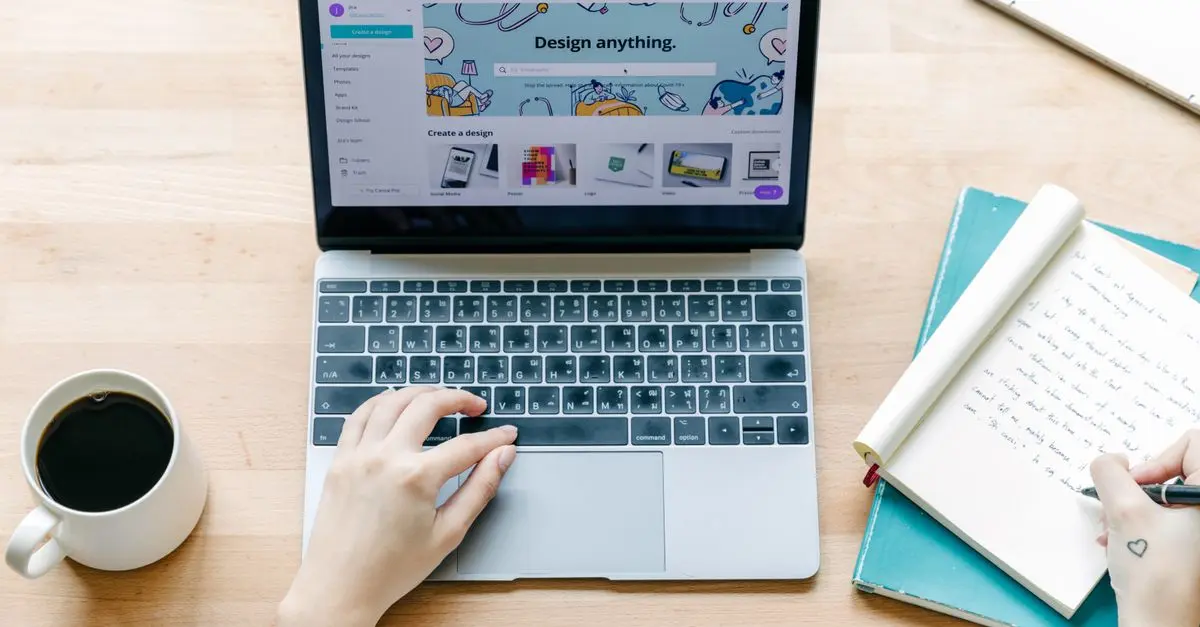 Comment Gagner Plus d'Argent avec un Side Project Efficace