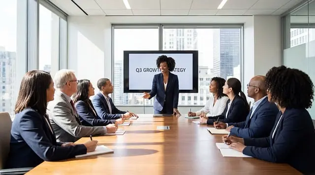 10 Astuces Pour Gagner en Négociation : Techniques Efficaces