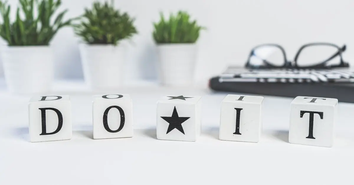 10 Trucs Pour Gagner en Assertivité au Quotidien
