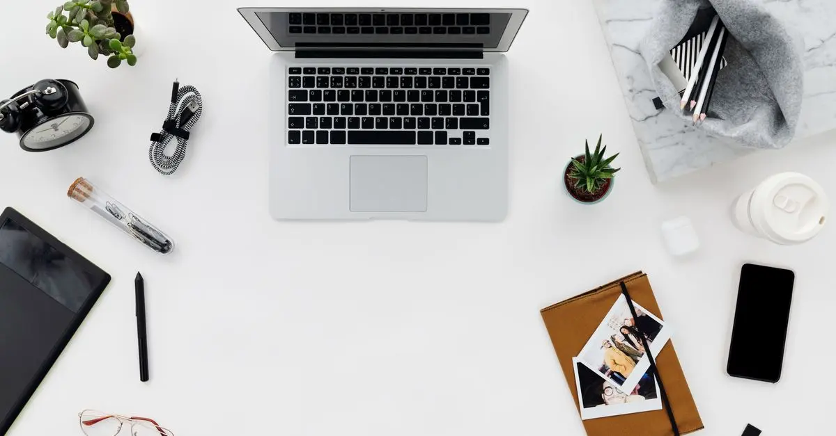 10 Trucs Pour Gagner en Productivité au Travail