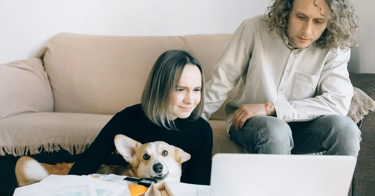 10 Astuces Pour Gagner de l'Argent en Freelance