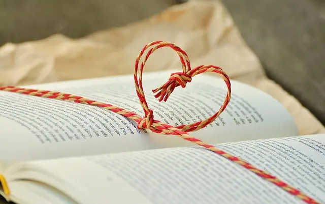 10 Astuces Pour Gagner en Confiance : Stratégies Efficaces