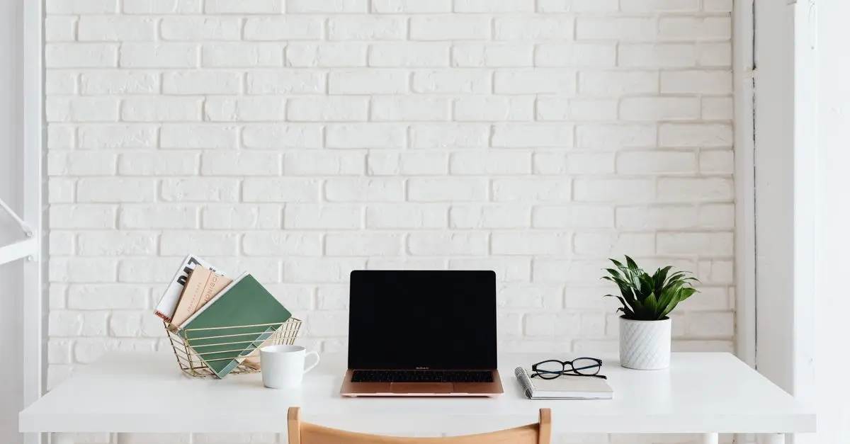 Comment Gagner de l'Argent avec des Articles de Blog