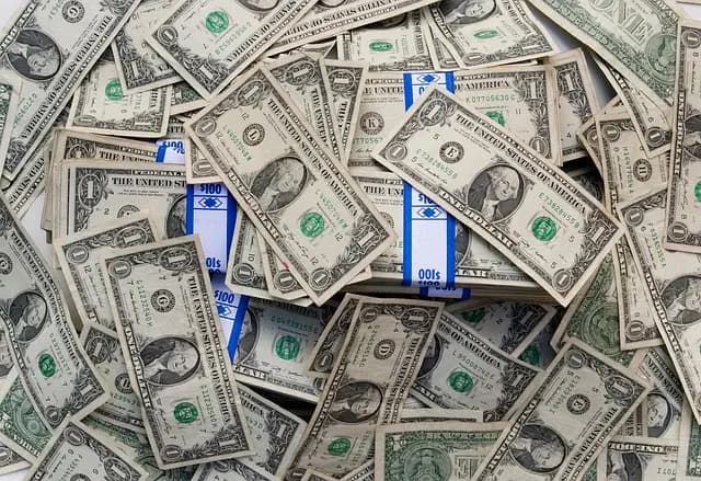 Gagner en Économie Domestique : 10 Astuces Pratiques
