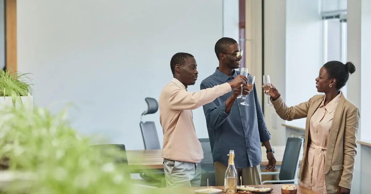 10 Astuces Pour Gagner En Confiance Dans Vos Interactions