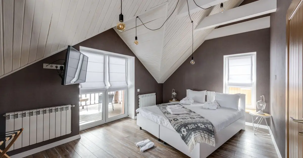Gagner de l'Argent avec Airbnb : Astuces Pour Propriétaires