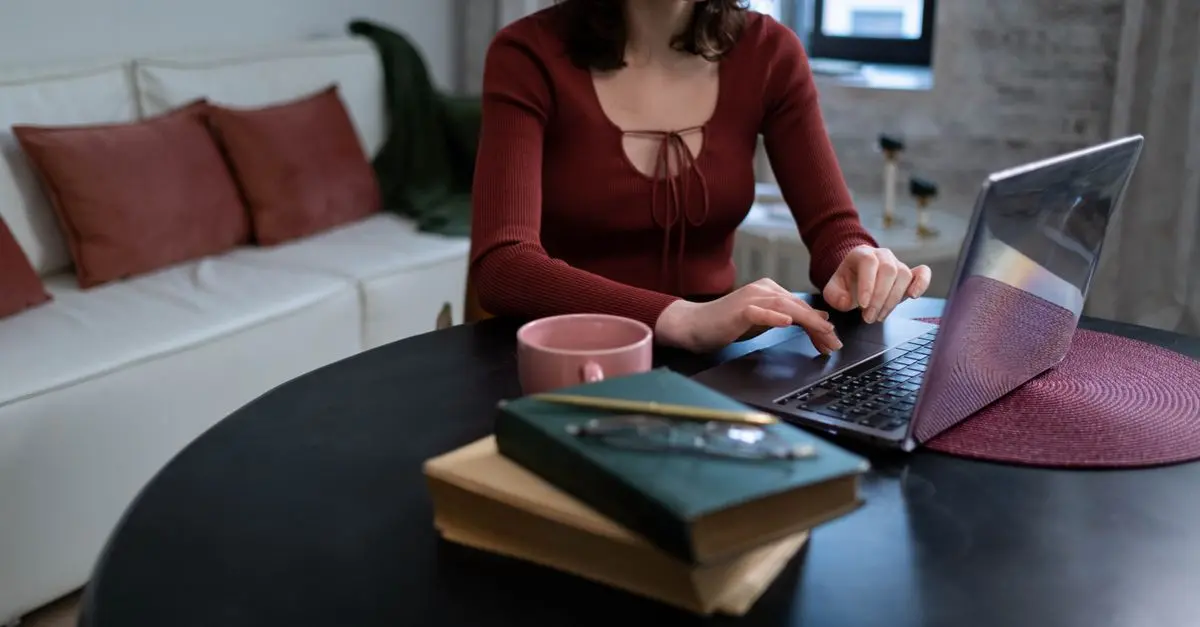Comment Gagner Plus d'Argent avec Vos Compétences : 10 Astuces