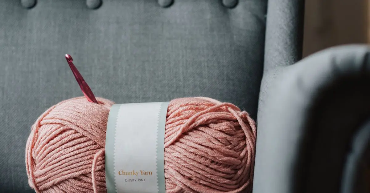 Comparatif des Méthodes de Tricot : Débutants et Experts