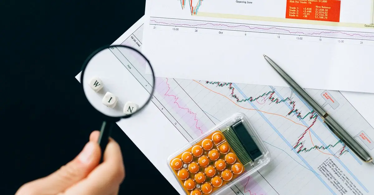 Comment Gagner de l'Argent avec des Investissements Rentables