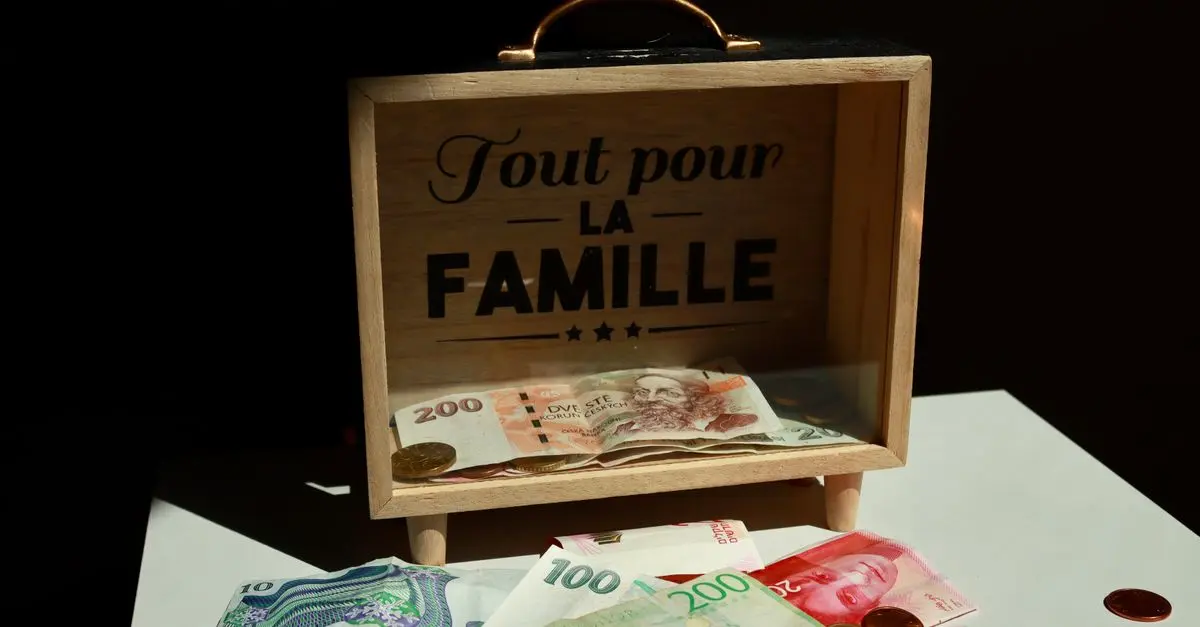 Comment Gagner de l'Argent Avec des Petits Boulots
