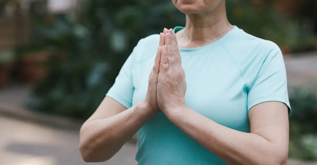 10 Trucs Pour Gagner en Confiance à Travers la Pratique