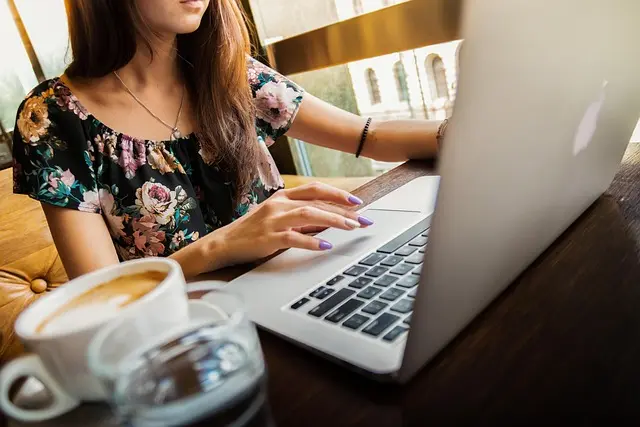 10 Astuces Pour Gagner de l'Argent Avec Vos Compétences