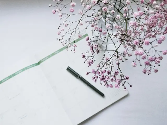 10 Astuces Pour Gagner en Efficacité au Quotidien