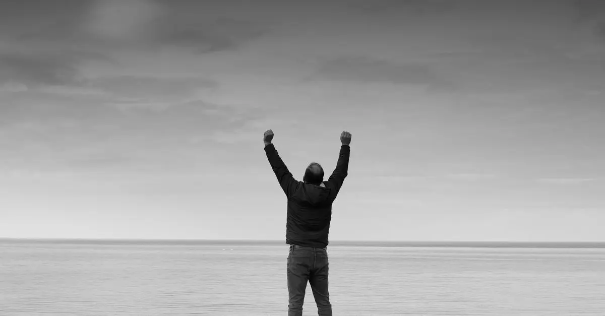 10 Astuces Pour Gagner en Confiance et Réussir Vos Projets