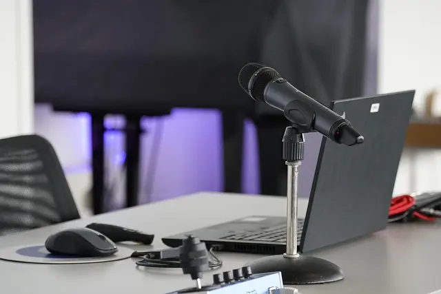 10 Astuces Pour Gagner de L'argent Grâce à Vos Talents