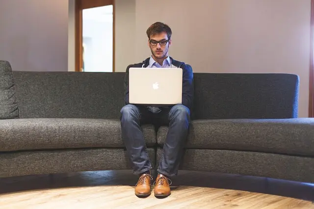 10 Astuces Pour Gagner Plus d'Argent Grâce aux Freelances