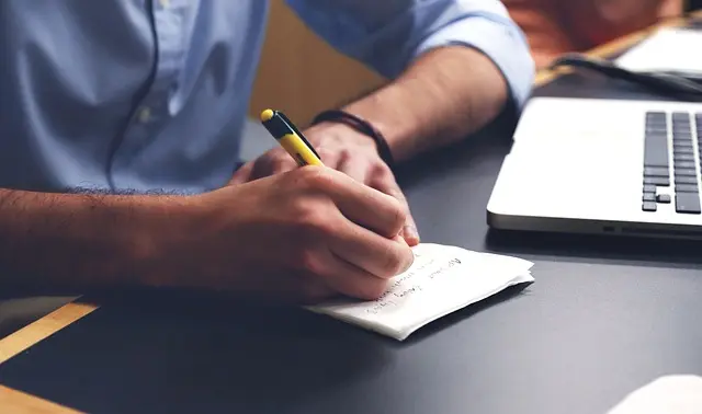 10 Astuces pour Gagner Plus d'Argent avec des Freelances