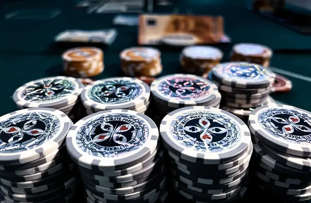 10 Stratégies Infaillibles Pour Gagner au Poker
