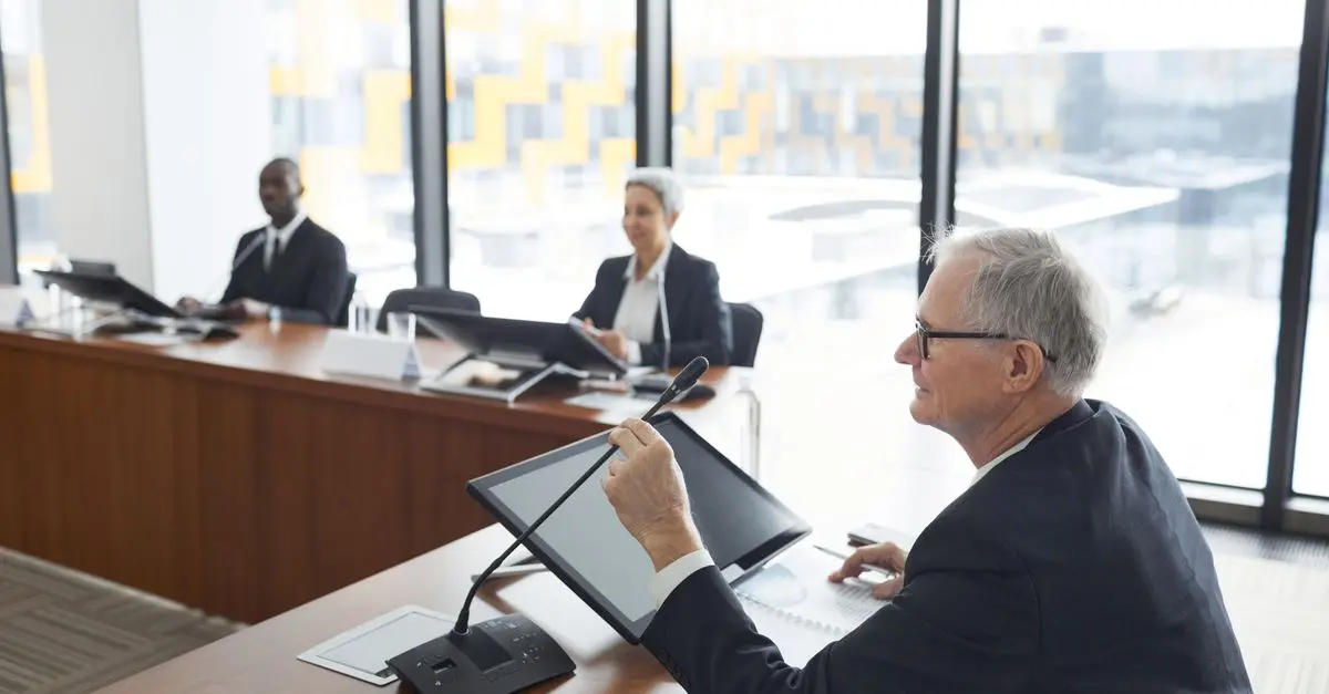 Comment Gagner en Négociation : Techniques Efficaces