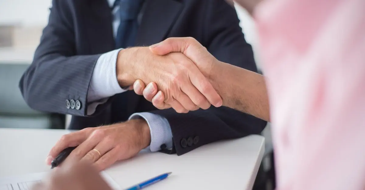 Comment Gagner en Négociation : Techniques Efficaces