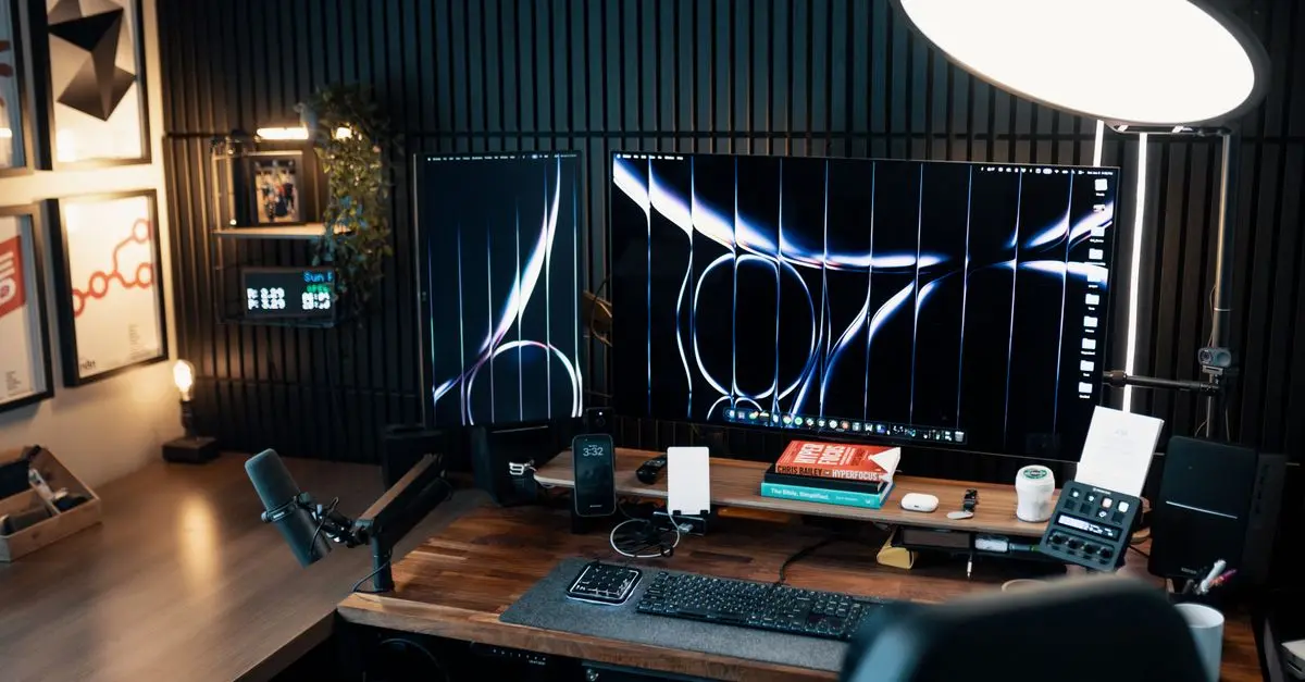 10 Trucs Pour Gagner en Productivité au Quotidien