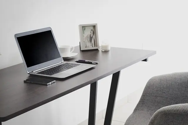 10 Astuces Pour Gagner en Productivité au Travail