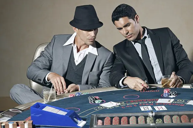Les 10 Meilleures Astuces Pour Gagner au Poker