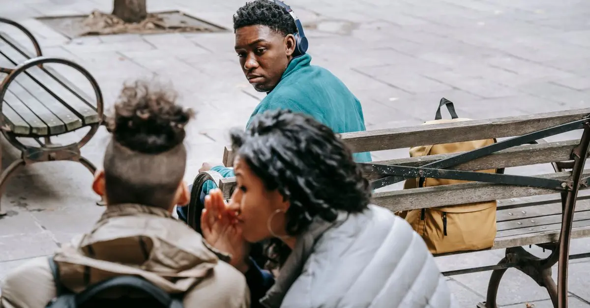 10 Trucs Pour Gagner en Confiance Dans Vos Interactions Sociales