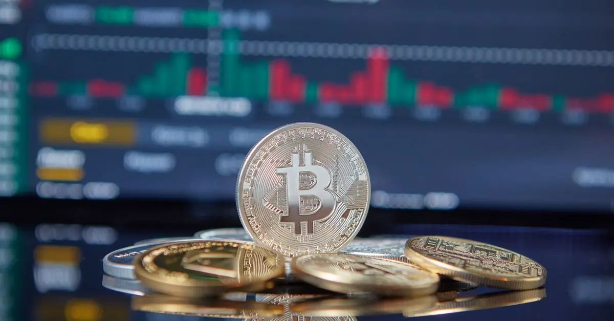 Faut-il Acheter des Bitcoins en 2026 ?