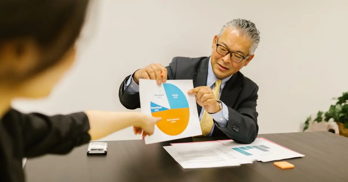 Le Kaizen : Gagner en Efficacité avec la Méthode Japonaise