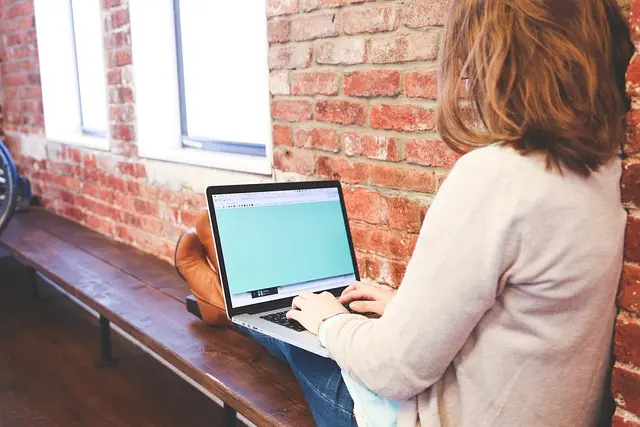 10 Stratégies Pour Gagner en Négociation : Techniques Efficaces