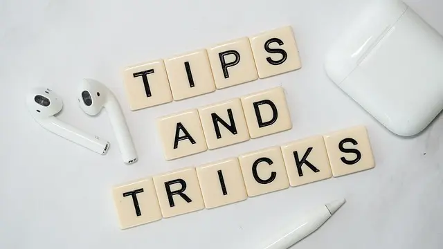 Comment Gagner Plus d'Argent avec des Side Projects