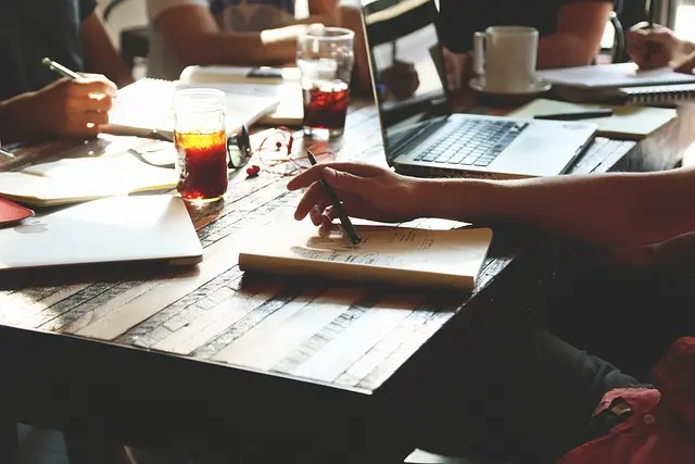 10 Astuces Pour Gagner En Négociation : Techniques Efficaces