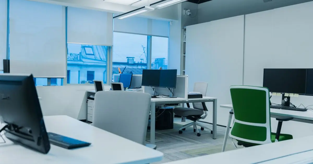 10 Astuces Pour Gagner en Productivité au Travail