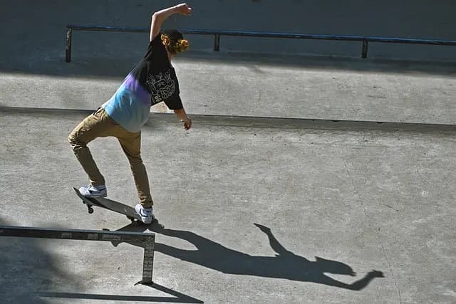 10 Trucs Pour Gagner en Compétitivité dans Votre Domaine