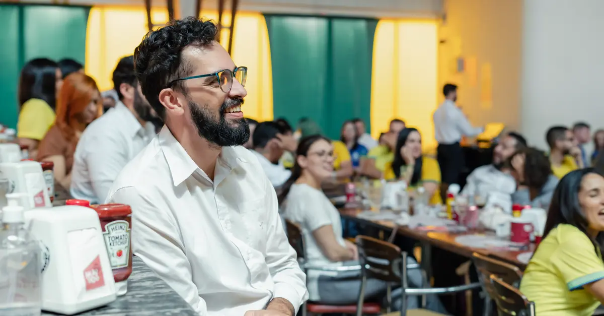 10 Trucs Pour Gagner en Confiance dans Vos Interactions