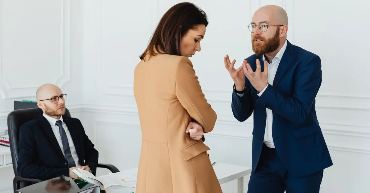 Comment Gagner en Assertivité : Techniques Pratiques
