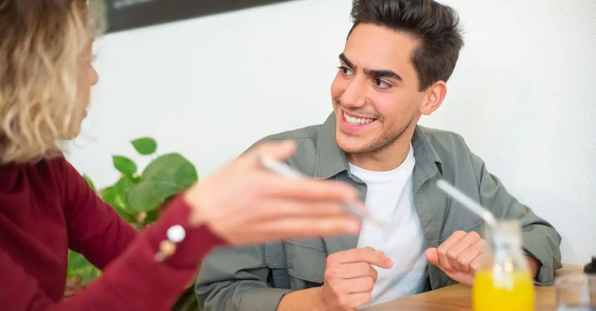 10 Astuces Pour Gagner en Confiance Dans Vos Interactions